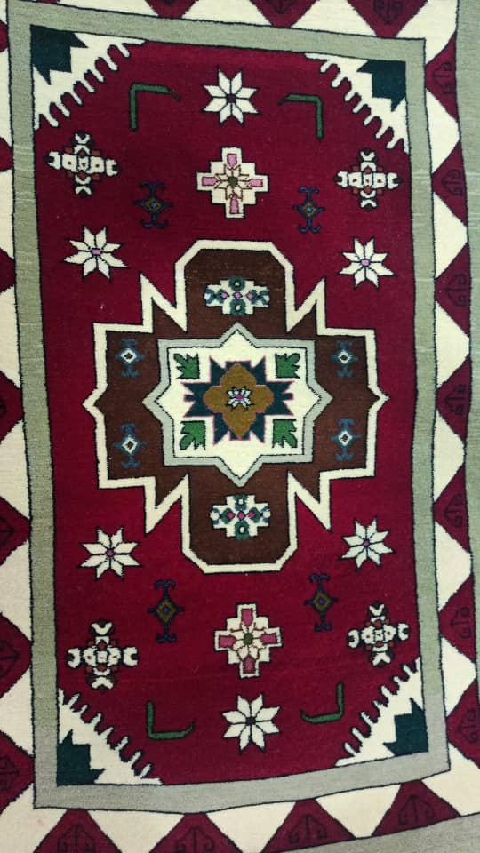 پادری